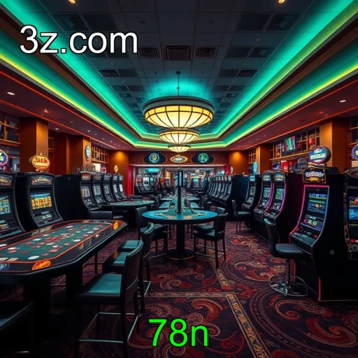 Ação Radical: Jogos Imperdíveis na Seção 78n