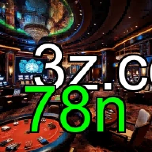 Eventos Incríveis e Engajamento em Jogos no 78n