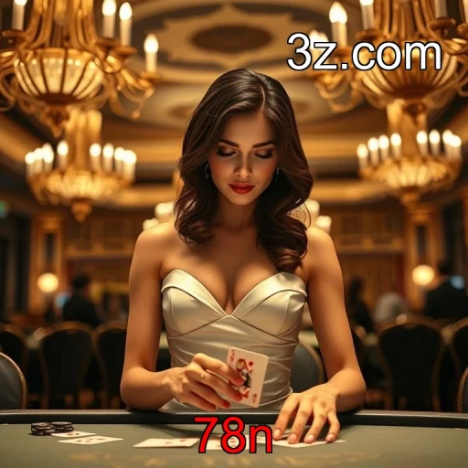 Análises Incríveis em Reviews do 78n para Gamers Apaixonados